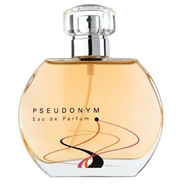 LR Pseudonym EDP 50 ml Kadın Parfümü