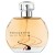 LR Pseudonym EDP 50 ml Kadın Parfümü