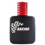 LR Racing EDP 50 ml Erkek Parfümü resim