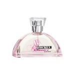 LR Rockin Romance EDP 50 ml Kadın Parfümü resim