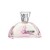 LR Rockin Romance EDP 50 ml Kadın Parfümü
