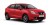 2018 Yeni Suzuki Baleno 1.2 90 HP CVT Techno