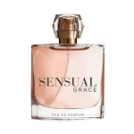 LR Sensual Grace EDP 50 ml Kadın Parfümü resim