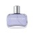 LR Terminator EDP 50 ml Erkek Parfümü