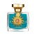 LR Karolina by Karolina Kurkova EDP 50 ml Kadın Parfümü