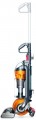 Dyson DC24 Ball resim