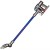 Dyson DC45 Animal Şarjlı Süpürge