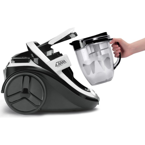 Rowenta RO7647EA Elektrikli Süpürge