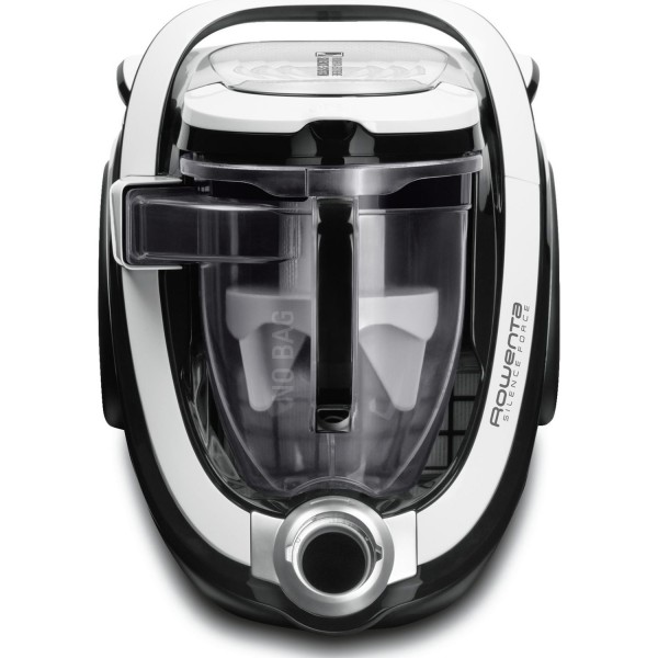 Rowenta RO7647EA Elektrikli Süpürge