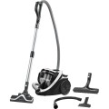 Rowenta RO7647EA