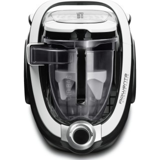 Rowenta RO7647EA Elektrikli Süpürge