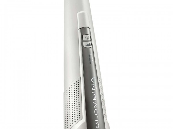 DeLonghi XLR32LMD Şarjlı Süpürge