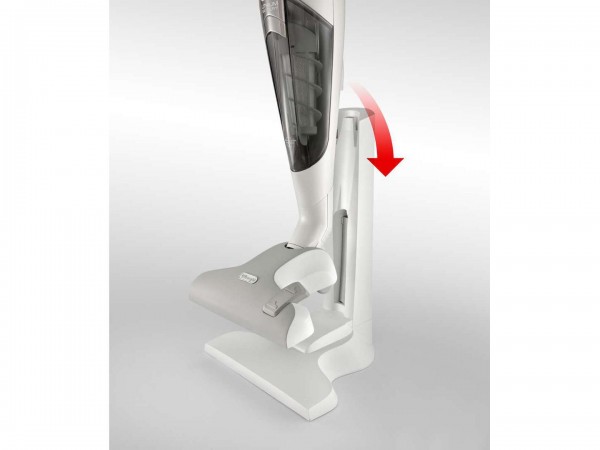 DeLonghi XLR32LMD Şarjlı Süpürge