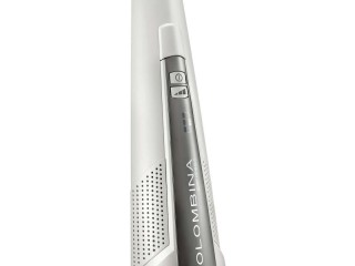 DeLonghi XLR32LMD Şarjlı Süpürge