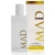 Mad W-162 EDP 100 ml Kadın Parfümü