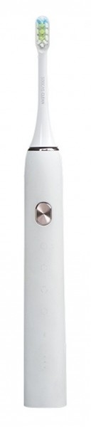Xiaomi Soocas Soocare X3 Şarjlı Diş Fırçası