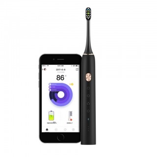 Xiaomi Soocas Soocare X3 Şarjlı Diş Fırçası