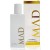 Mad W-183 EDP 100 ml Kadın Parfümü