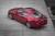 2018 Yeni Mazda 6 2.0 SKY-G 165 PS Otomatik Power Sense