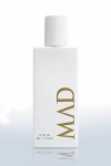 Mad G-103 EDP 50 ml Erkek Parfümü resim