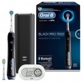 Oral-B Pro 7000 resim