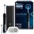 Oral-B Pro 7000 Şarjlı Diş Fırçası