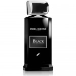 Daniel Hechter Black EDP 100 ml Erkek Parfümü resim