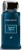 Daniel Hechter Indigo Blue EDP 100 ml Erkek Parfümü