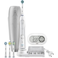 Oral-B SmartSeries Pro 6000