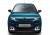 2018 Yeni Citroen C4 Cactus 1.2 110 HP EAT6 Feel (4x2)