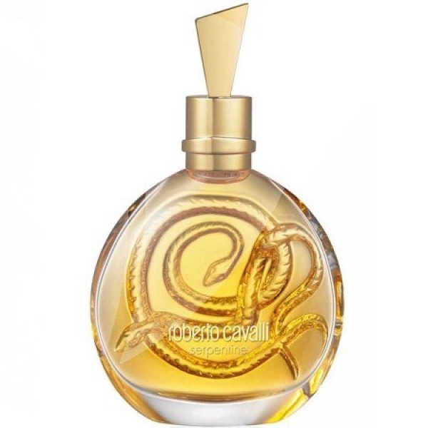 Roberto Cavalli Serpentine EDP 100 ml Kadın Parfümü