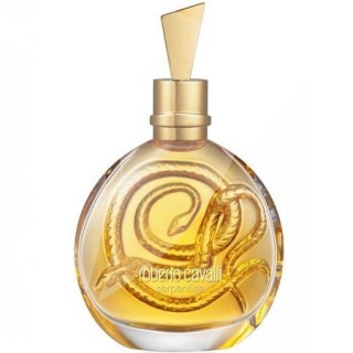 Roberto Cavalli Serpentine EDP 100 ml Kadın Parfümü