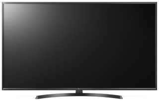 LG 55UK6470PLC Ultra HD (4K) TV