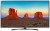 LG 55UK6470PLC Ultra HD (4K) TV