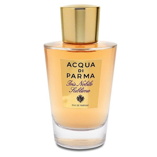 Acqua Di Parma Iris Nobile Sublime EDP 75 ml Kadın Parfümü
