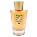 Acqua Di Parma Iris Nobile Sublime EDP 75 ml Kadın Parfümü resim