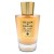 Acqua Di Parma Iris Nobile Sublime EDP 75 ml Kadın Parfümü