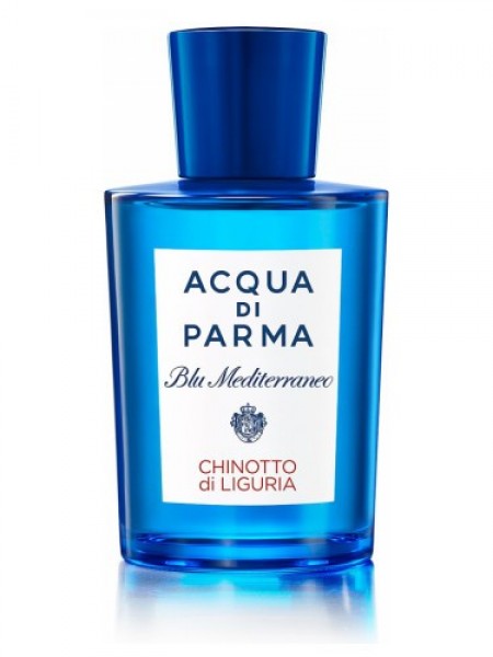 Acqua Di Parma Chinotto di Liguria EDT 150 ml Unisex Parfümü