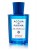 Acqua Di Parma Chinotto di Liguria EDT 150 ml Unisex Parfümü