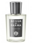 Acqua Di Parma Colonia Pura EDC 100 ml Unisex Parfümü resim