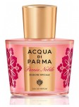 Acqua Di Parma Peonia Nobile Edizione Speciale EDP 100 ml Kadın Parfümü resim