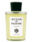 Acqua Di Parma Colonia EDC 30 ml Unisex Parfümü resim