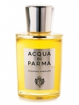 Acqua Di Parma Colonia Assoluta EDC 50 ml Unisex Parfümü resim
