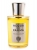 Acqua Di Parma Colonia Assoluta EDC 30 ml Unisex Parfümü