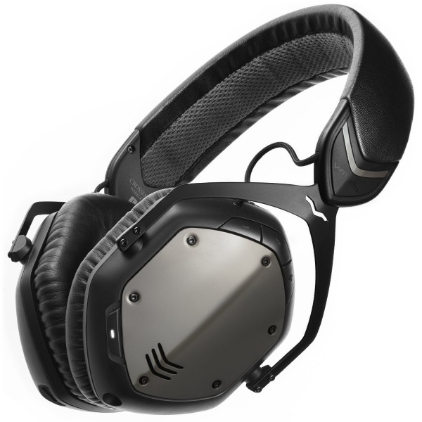 V-Moda Crossfade Wireless Kablosuz Kulaklık