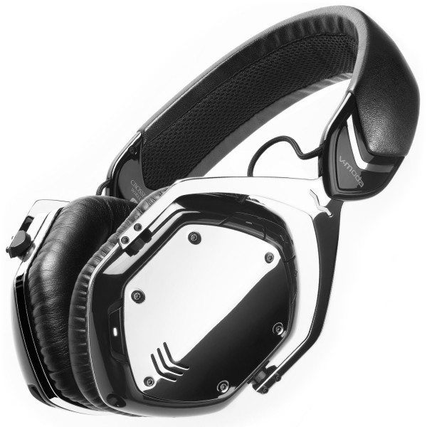 V-Moda Crossfade Wireless Kablosuz Kulaklık