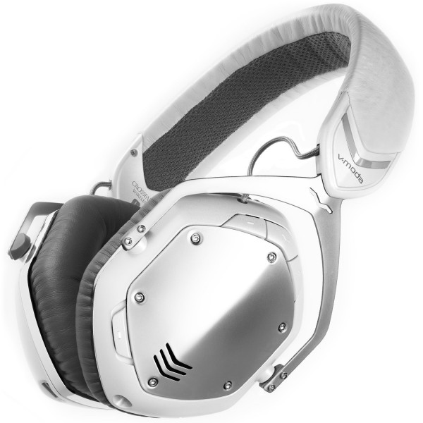 V-Moda Crossfade Wireless Kablosuz Kulaklık