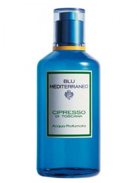 Acqua Di Parma Blu Mediterraneo