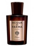 Acqua Di Parma Colonia Ebano EDC 100 ml Erkek Parfümü resim