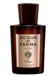 Acqua Di Parma Colonia Ebano EDC 180 ml Erkek Parfümü resim